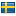 speedmeter.hu server is located in Sweden